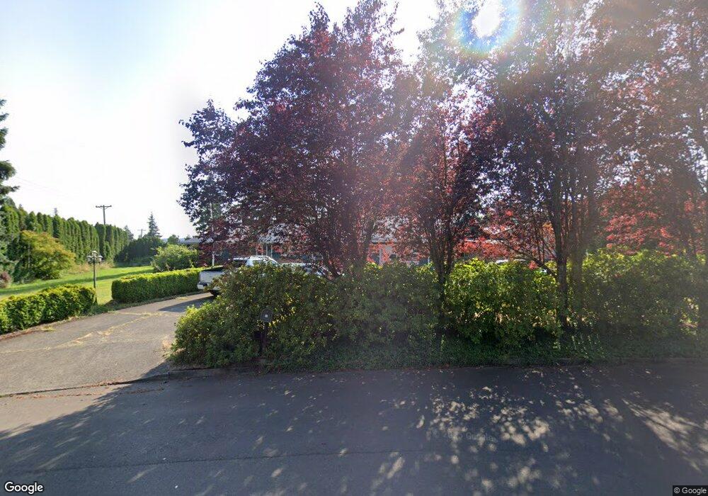 15241 SE Wy East Ave, Damascus, OR 97089 - photo 1