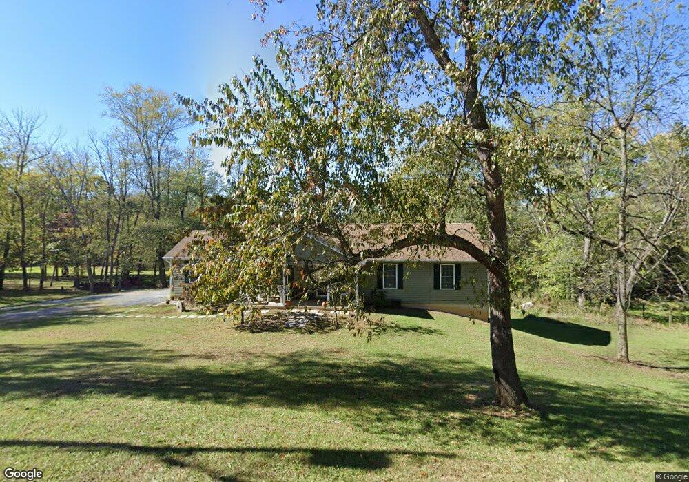 153 Venice Way, Shepherdstown, WV 25443 - photo 1