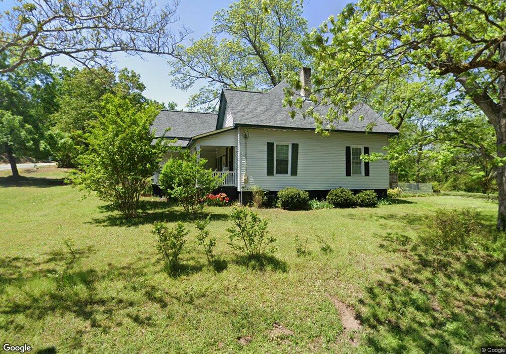 506 Jefferson Hwy, Winder, GA 30680 - photo 1