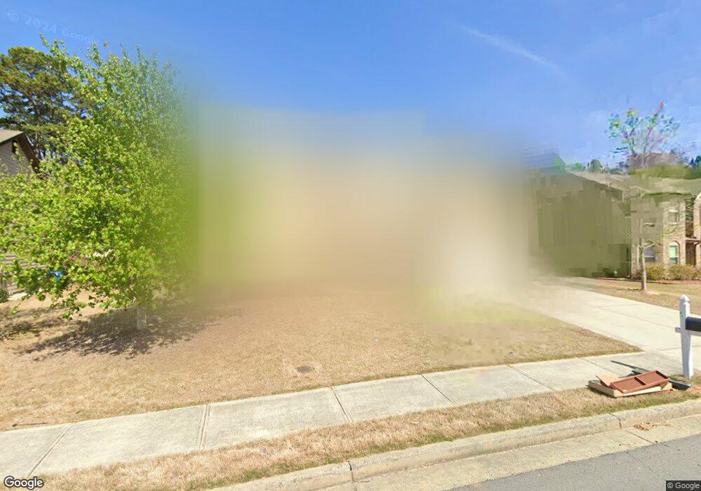 1457 Bramlett Hill Dr unit 2, Lawrenceville, GA 30045 - photo 1