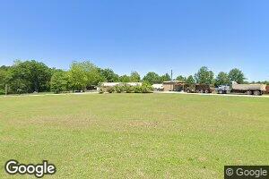 893 County Road 8, Stringer, MS 39481