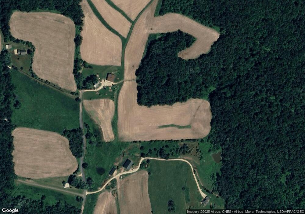 N17708 Dale Valley Ln, Galesville, WI 54630 - photo 1