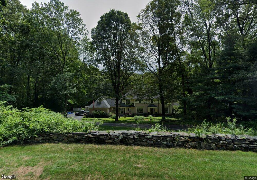 13 Webster Ln, Wilbraham, MA 01095 - photo 1