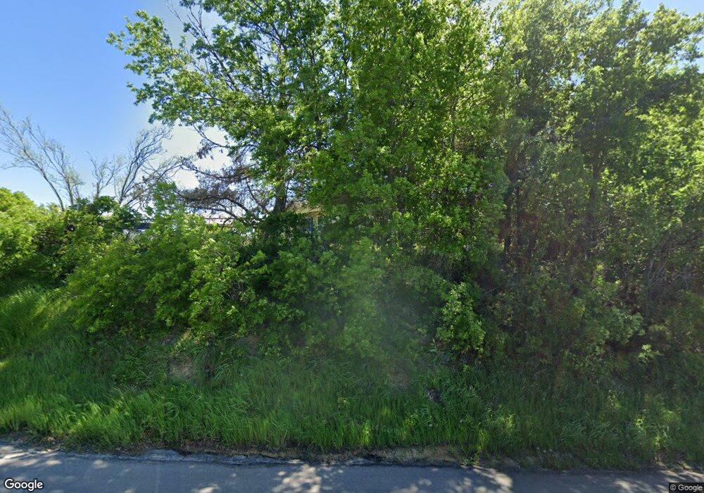 479 N Lambert Rd, Weatherford, TX 76088 - photo 1