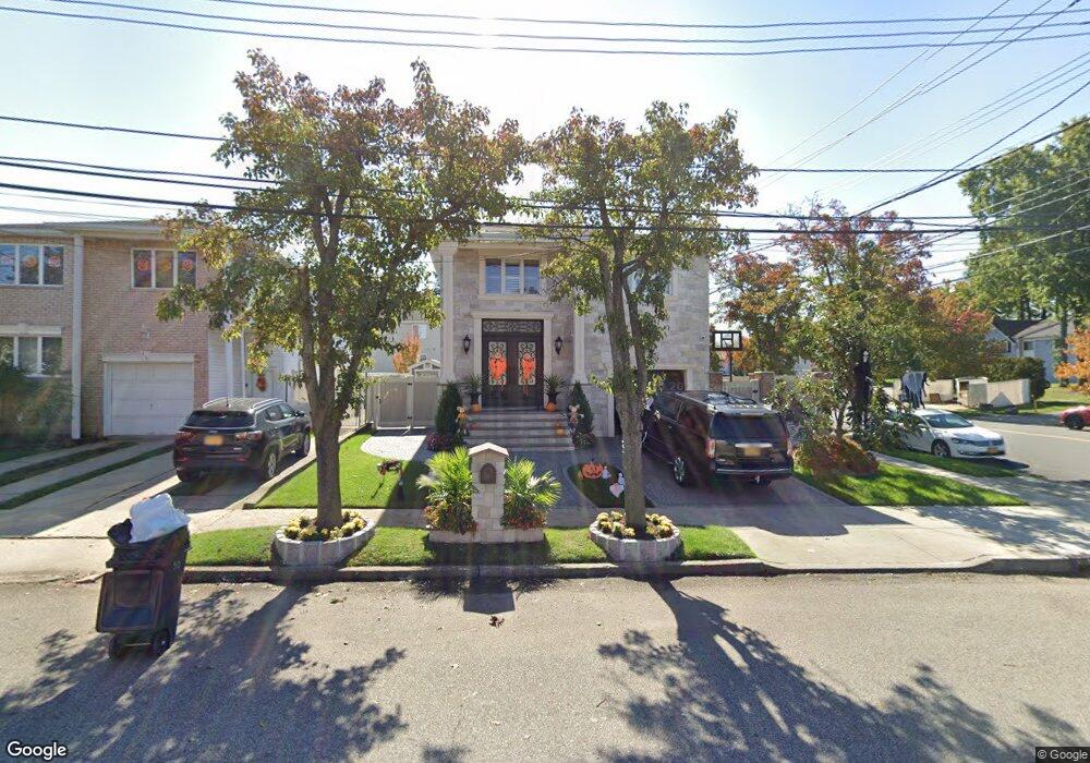 50 Barrow Place, Staten Island, NY 10309 - photo 1
