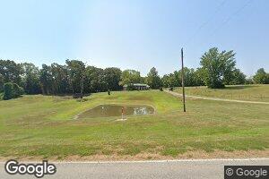 4228 Highway 310, Crenshaw, MS 38621