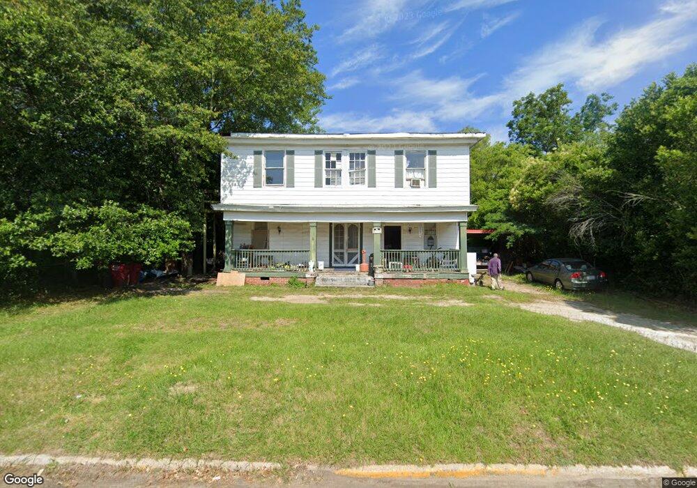 945 Log Cabin Way, Macon, GA 31204 - photo 1