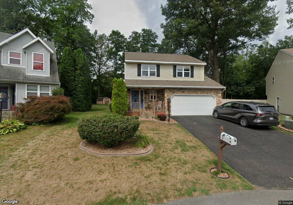 20 Weathercrest Ct, Schenectady, NY 12302 - photo 1