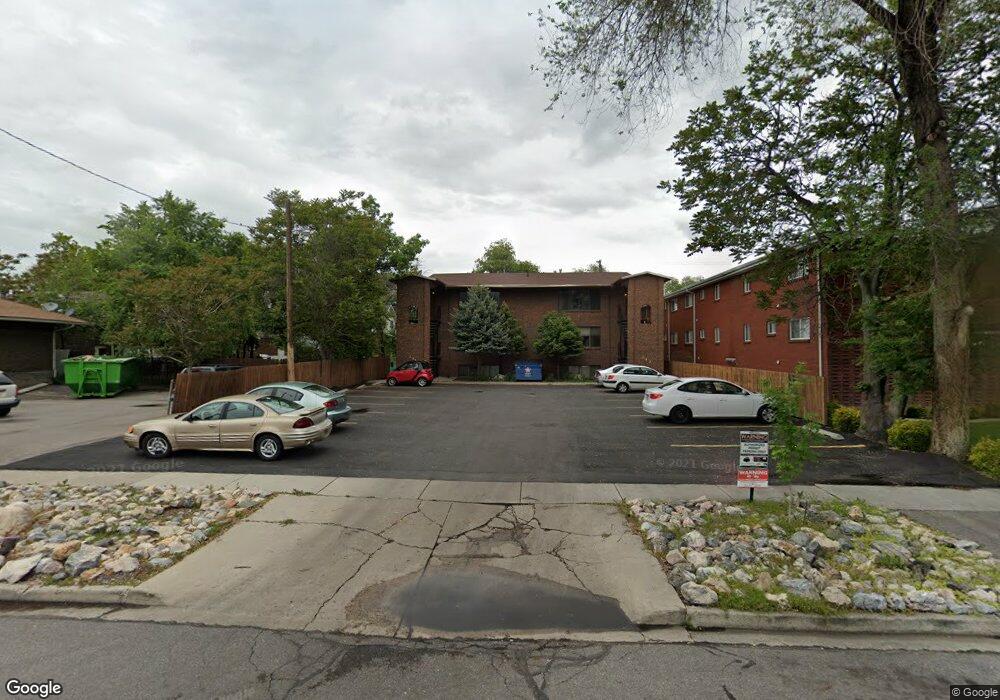 241 E 400 N, Provo, UT 84606 - photo 1