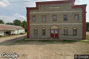 N5504 Eben Rd, Eben Junction, MI 49825