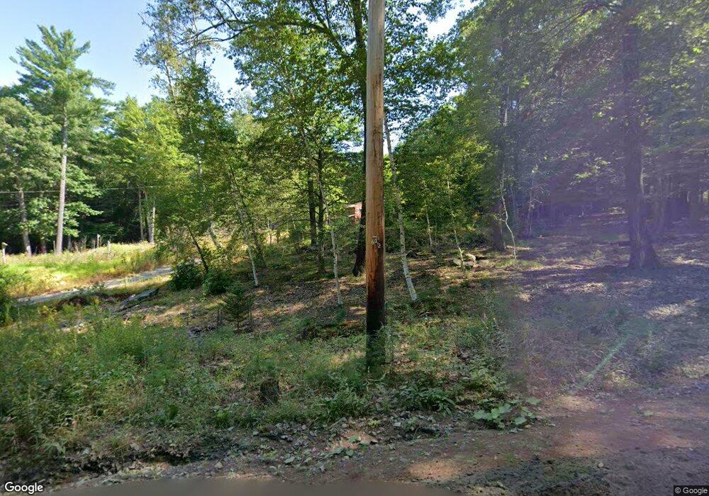 50 Robbins Rd, Warwick, MA 01378 - photo 1