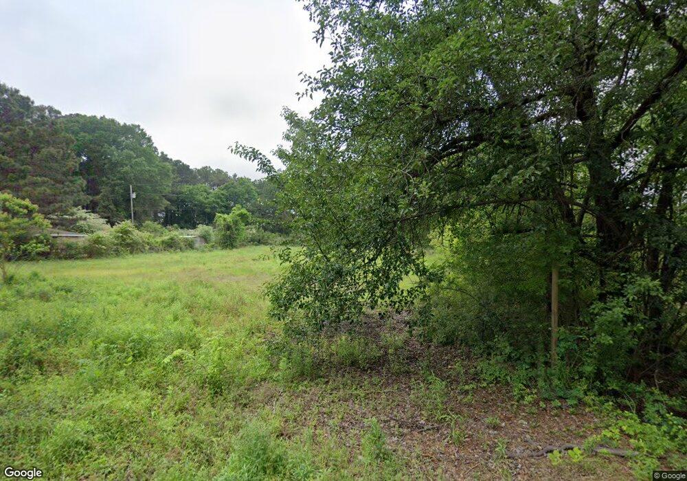 804 Old Redwater Rd, Texarkana, TX 75501 - photo 1