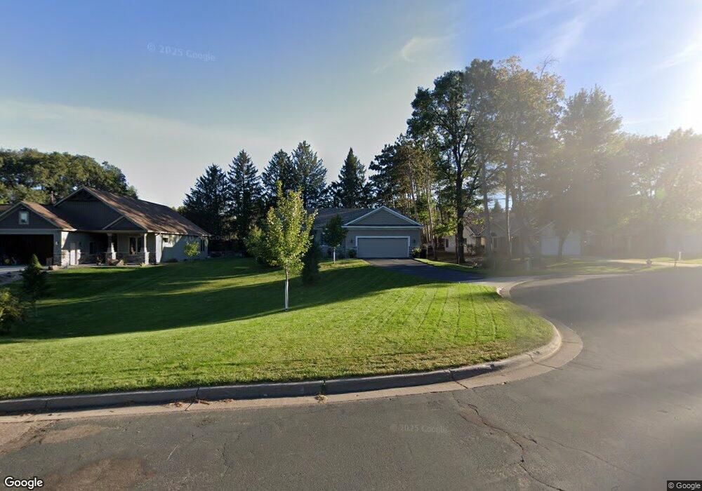 2070 125th Ln NW, Coon Rapids, MN 55448 - photo 1