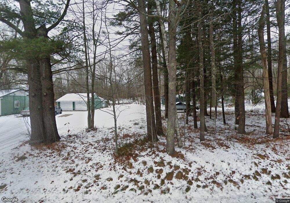 1 Will St, Freeport, ME 04032 - photo 1
