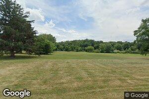 17995 3rd St, Beloit, OH 44609