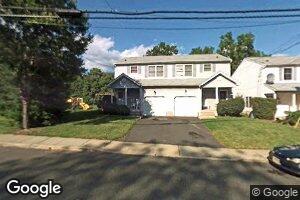 137 Burkley Place, Vauxhall, NJ 07088