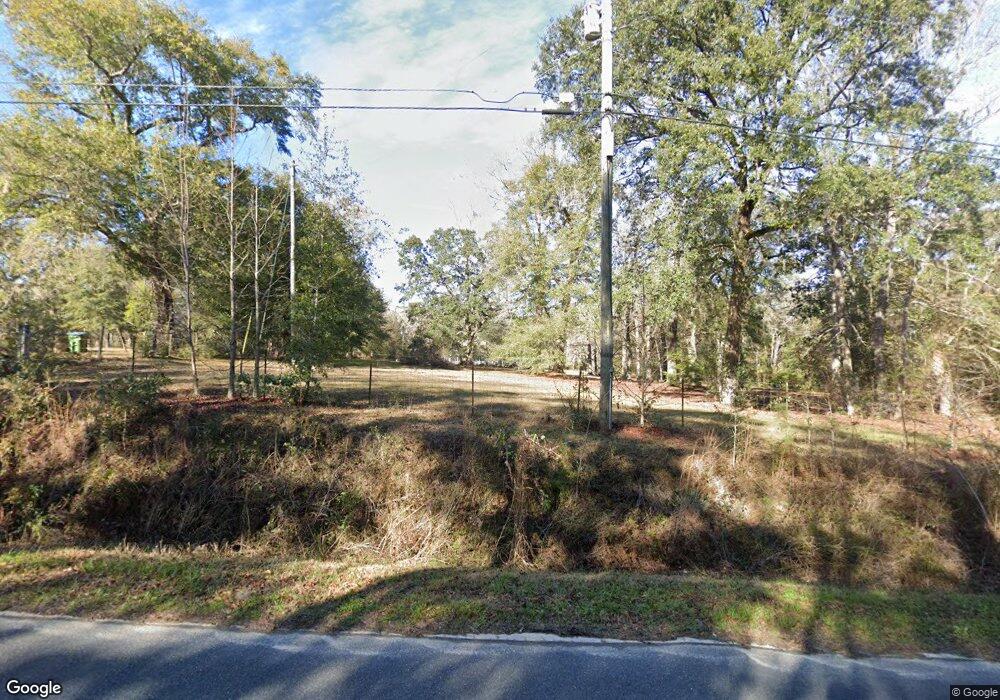 615 Bell Rd, Havana, FL 32333 - photo 1