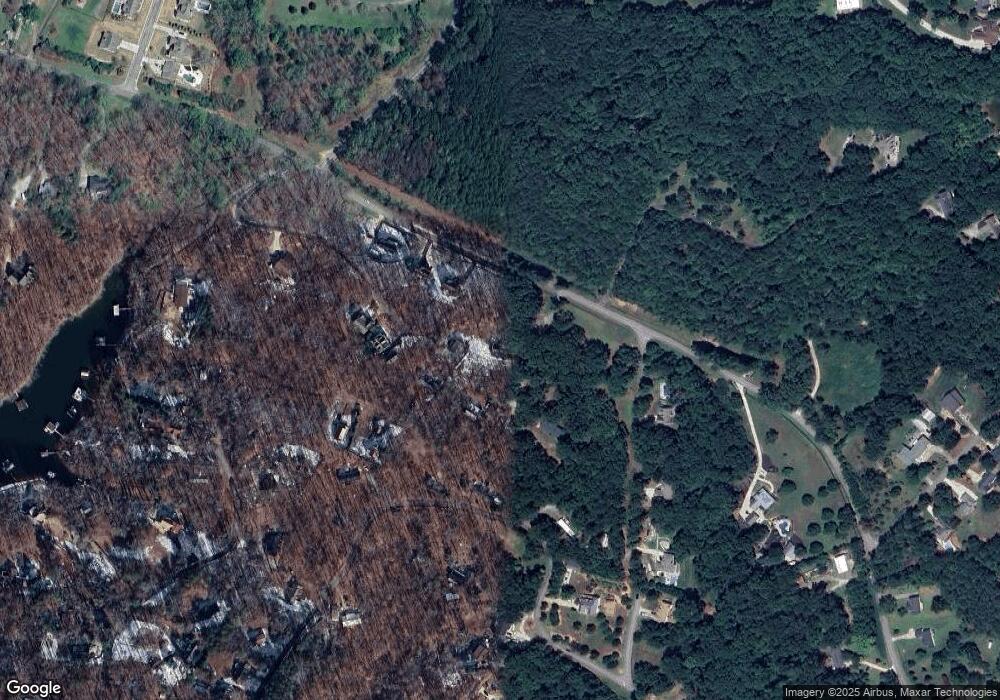 4936 Shirley Rd, Gainesville, GA 30506 - photo 1