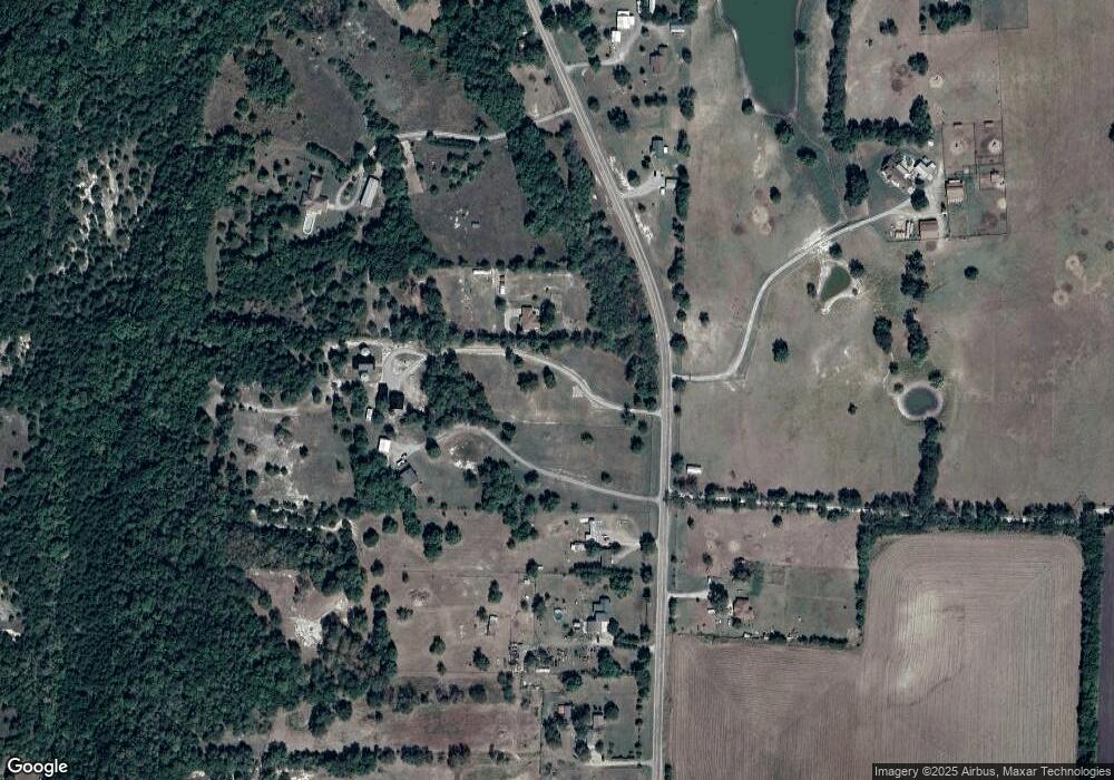 2937 Fm 151, Whitewright, TX 75491 - photo 1