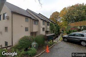 12 Glenville St Unit 204, Greenwich, CT 06831