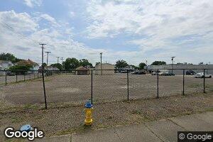 314 Hunter Ave, Dayton, OH 45404