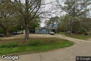 50491 Jimony Dr, Tickfaw, LA 70466