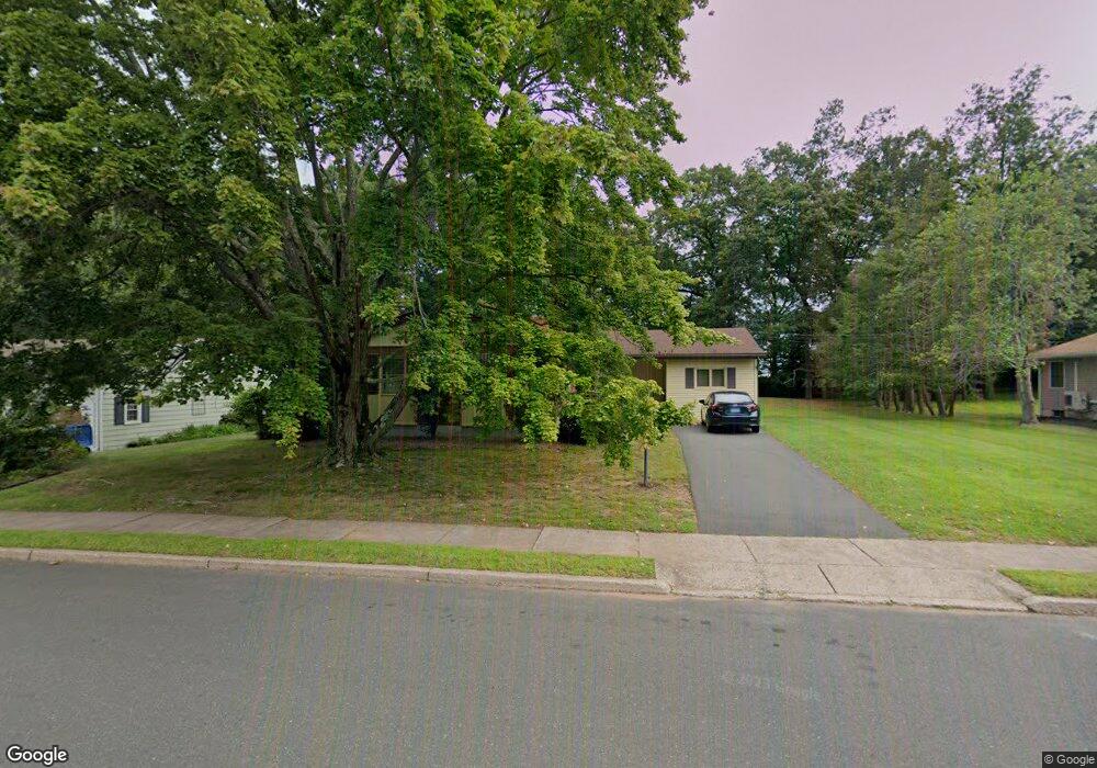 67 Scott Dr, Manchester, CT 06042 - photo 1