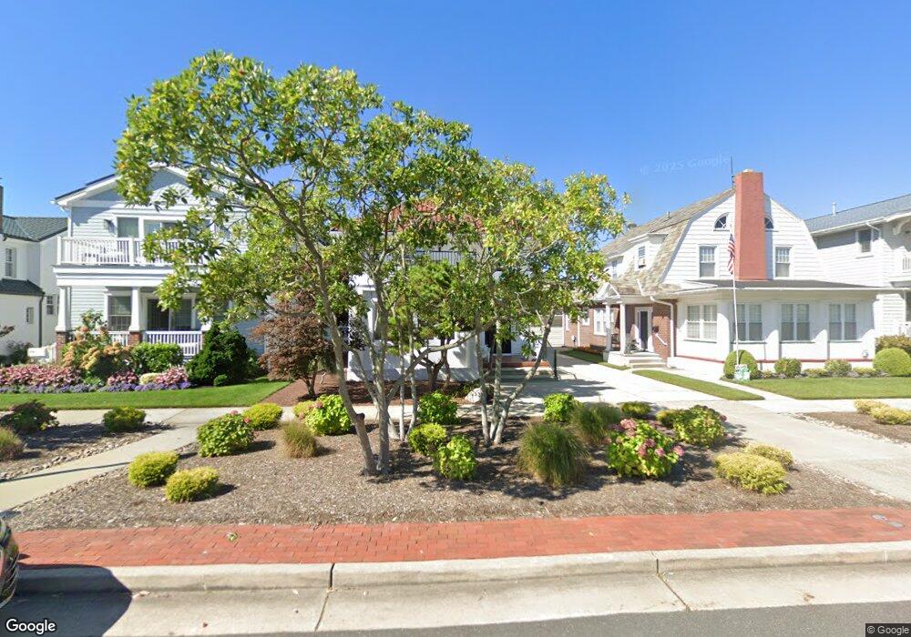 5 Circle Dr, Margate City, NJ 08402 - photo 1