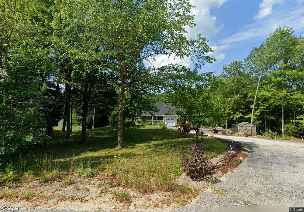 28 Scotts Ln, Rindge, NH 03461 - photo 1