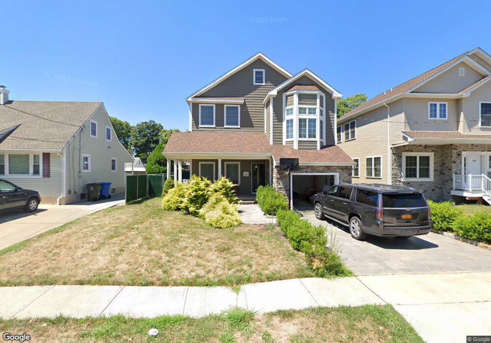 41 Hornsby St, Fords, NJ 08863 - photo 1