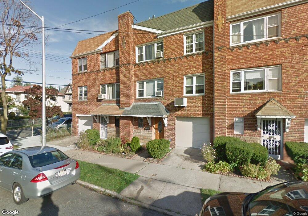 16803 43rd Ave, Flushing, NY 11358 - photo 1