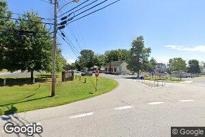 239 Market St, Charlestown, MD 21914