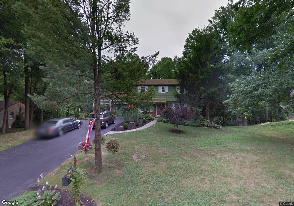 182 Strawberry Cir, Langhorne, PA 19047 - photo 1