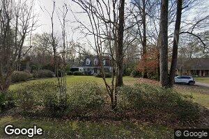 250 Treakle Dr, Jackson, LA 70748