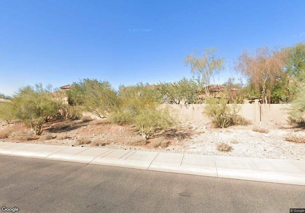 16600 N Thompson Peak Pkwy #2053 Pkwy, Scottsdale, AZ 85260 - photo 1