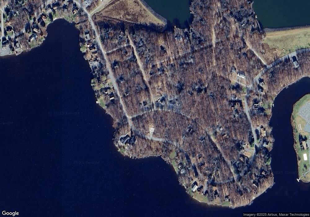 0 Paiute Path1, Pocono Lake, PA 18347 - photo 1