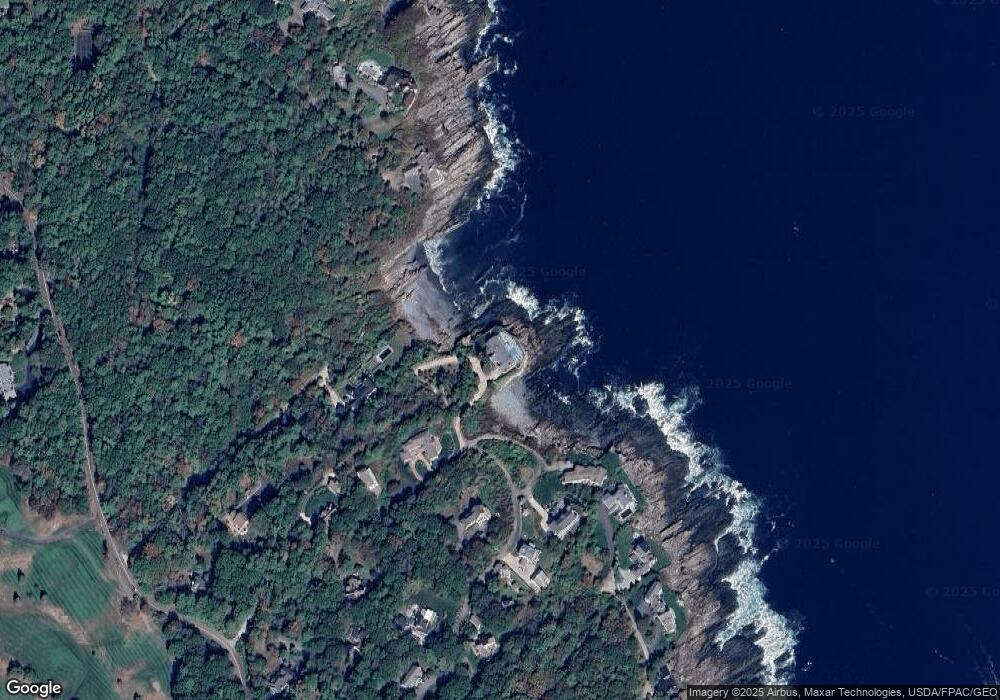 16 Pebble Cove, Cape Neddick, ME 03902 - photo 1