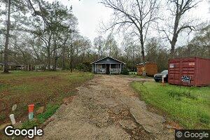 62263 Washington Ave, Roseland, LA 70456
