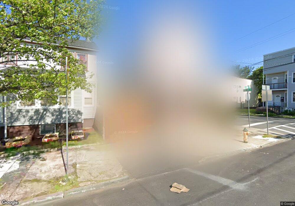 355 S 18th St, Newark, NJ 07103 - photo 1