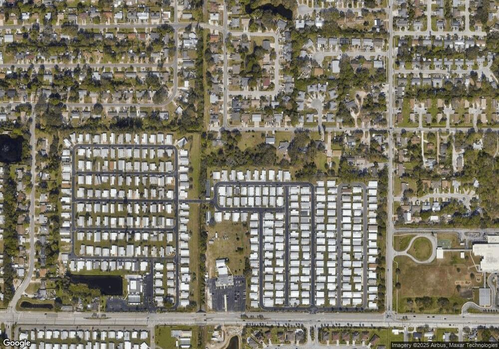 168 Guava Cir, Bradenton, FL 34207 - photo 1