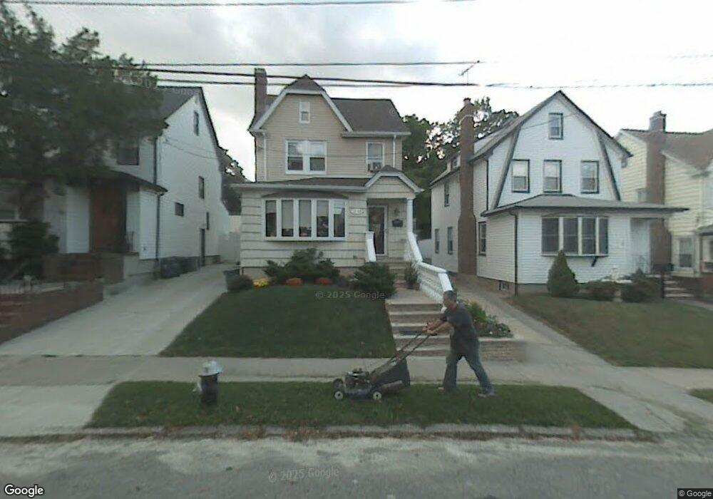 1328 146th Place, Whitestone, NY 11357 - photo 1