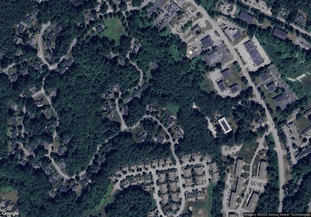 4 Palmer Ln, Acton, MA 01720 - photo 1