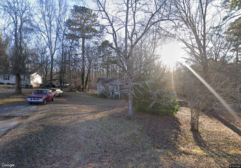 1513 Tom Joye Rd, Clover, SC 29710 - photo 1