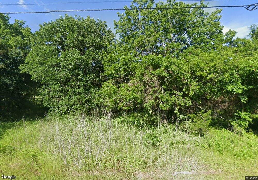 3528 County Road 423, Cleburne, TX 76031 - photo 1