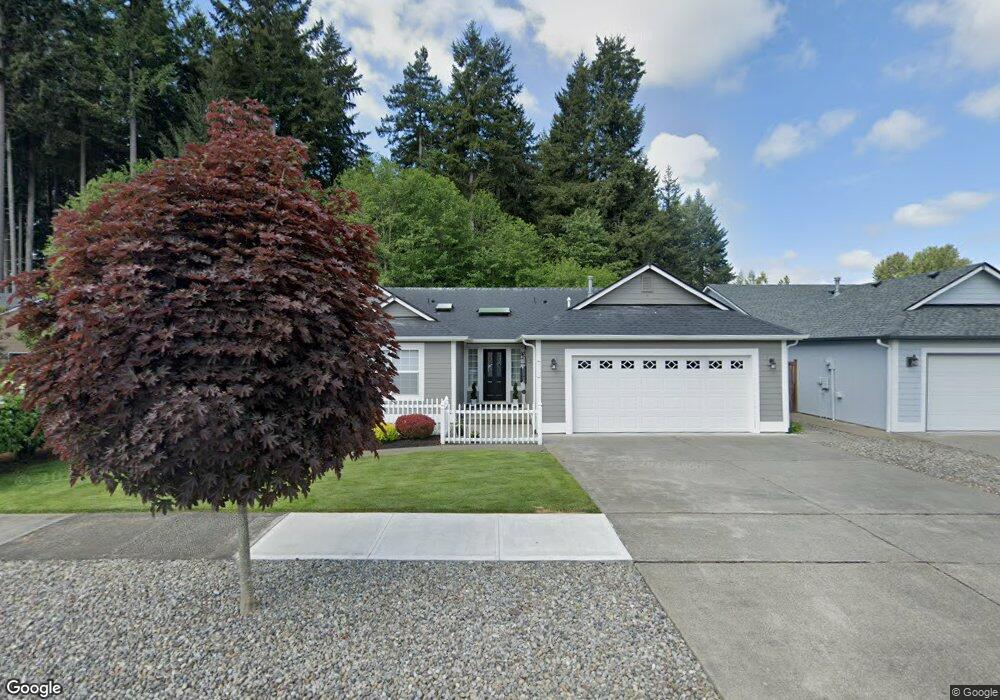 2125 Craig Rd SE, Olympia, WA 98501 - photo 1