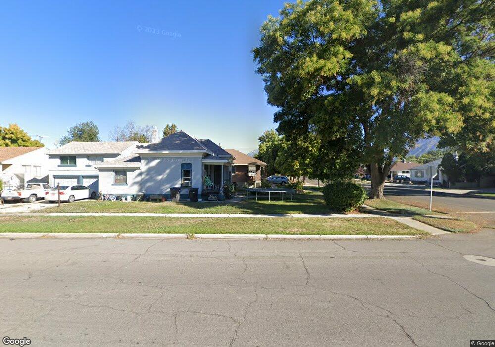 712 W 200 S, Provo, UT 84601 - photo 1