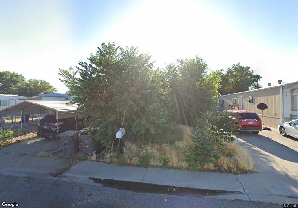 544 Glen Rd, Grand Junction, CO 81501 - photo 1