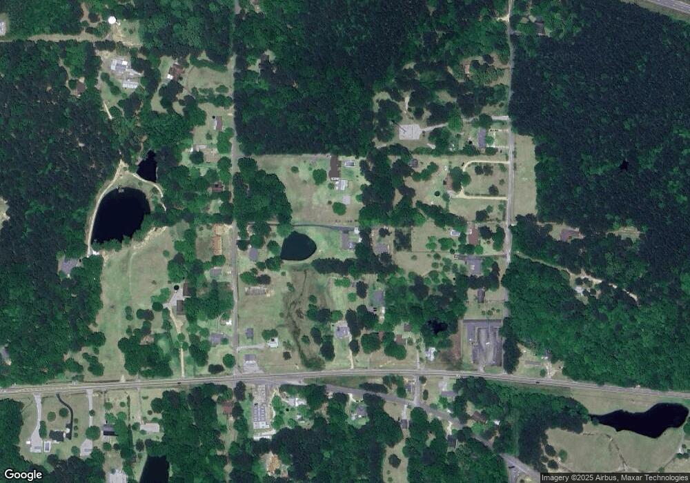 24 Spring Rd, Laurel, MS 39443 - photo 1