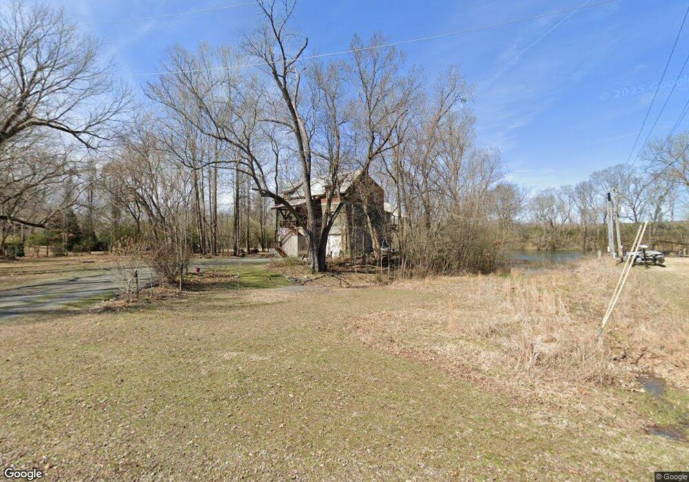 10 Riverland Dr, Heber Springs, AR 72543 - photo 1