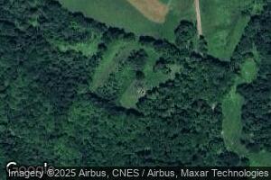 764 Taylor Farm Rd, Plainfield, VT 05667